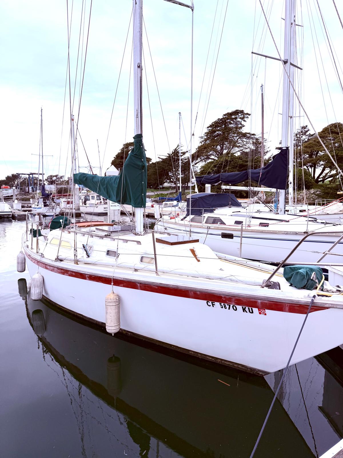 ERICSON  35